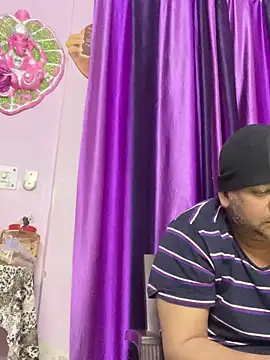 Dick_6inches_Delhi's Live XXX Chat