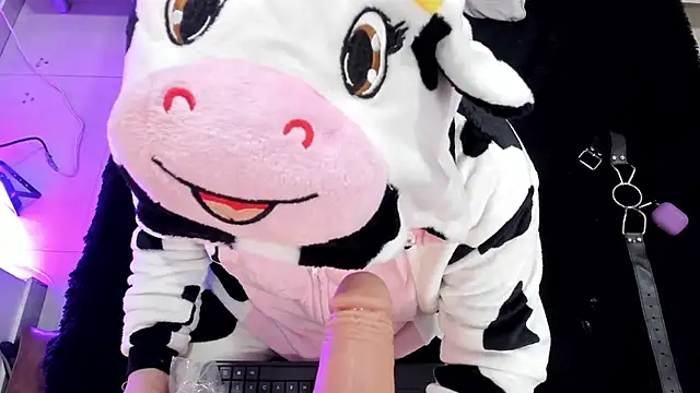 JulietaAlves Chat XXX live