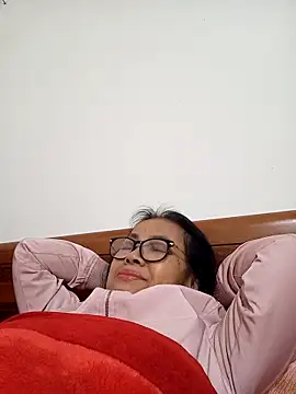 Chat XXX Live Hotestlove