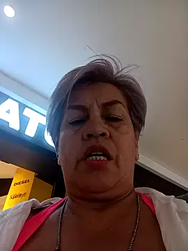 Chat XXX Live DirtyBIianca