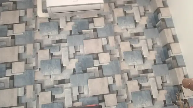 Chat XXX Live angel_dthroatt