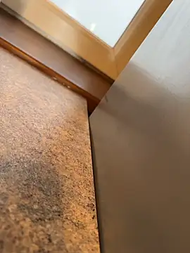 Hotmomcheckk_'s Live XXX Chat