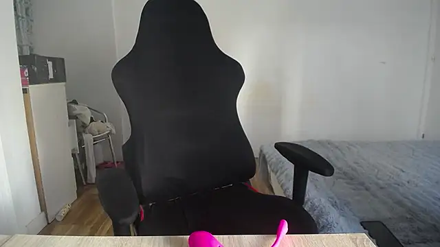 Contantin_helena Live XXX-chat