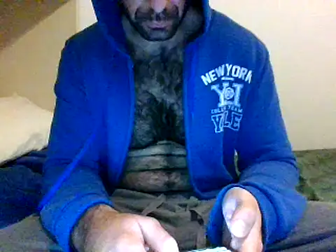 coppai200 Live XXX Chat