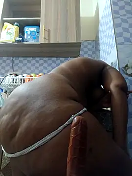 Czat XXX na żywo – queennapal