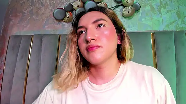 دردشة TomLondon_ الجنسية المباشرة