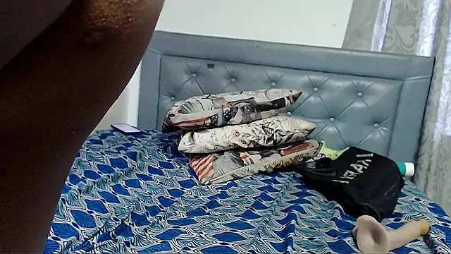 andre20a31n Live XXX chat