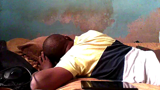 little__joyn Live XXX chat