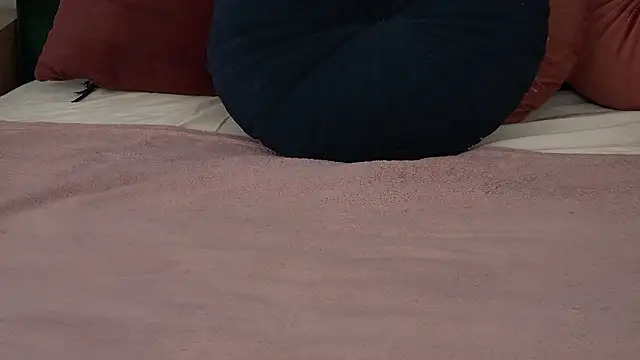 Chloe_Richardson Obrolan Langsung XXX