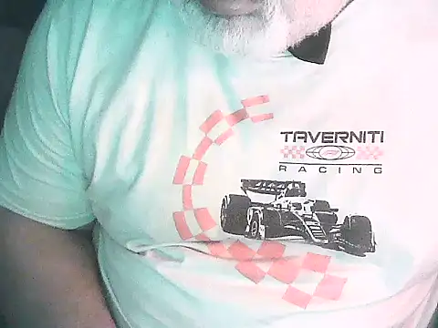 Chat XXX en directo de cashot58