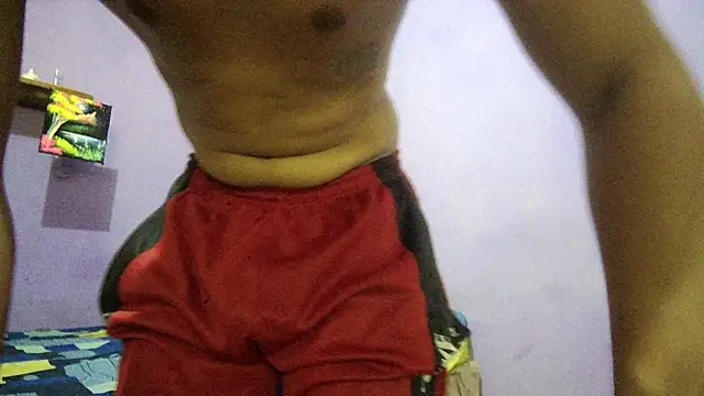 Онлайн чат XXX Stety-y-daniel