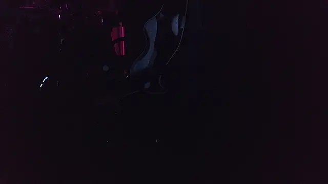 bigshh8 Chat XXX live