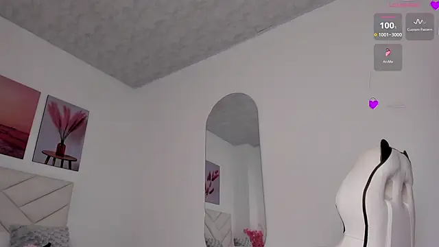 Czat XXX na żywo – Brianna_bigboobs