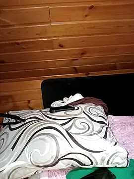 HoTMiA666 Adlı Modelin Canlı XXX Sohbeti