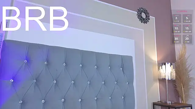 Czat XXX na żywo – aprildreams19