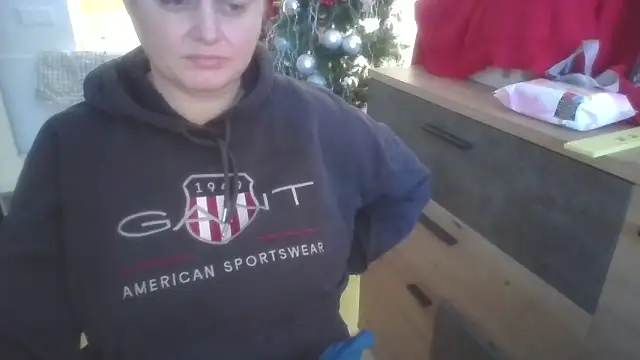 Meliss_Official9 Live XXX Chat