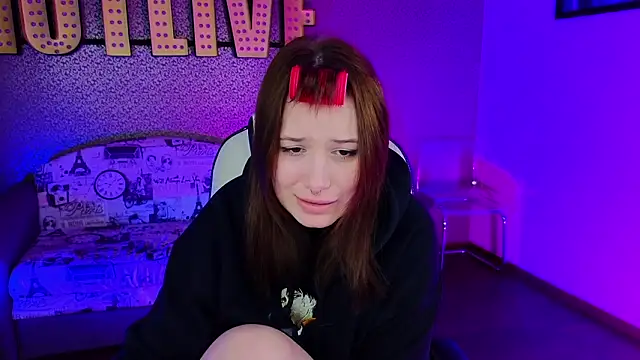 Онлайн чат XXX Eridabytrend