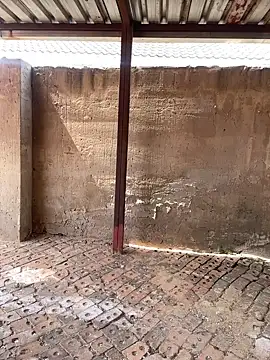 Scarlet_Faye's Live XXX Chat