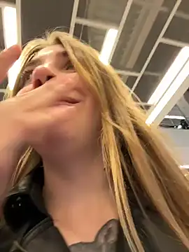 Sunny___Bunny live XXX chat