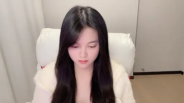 XXX chat uživo modela max688