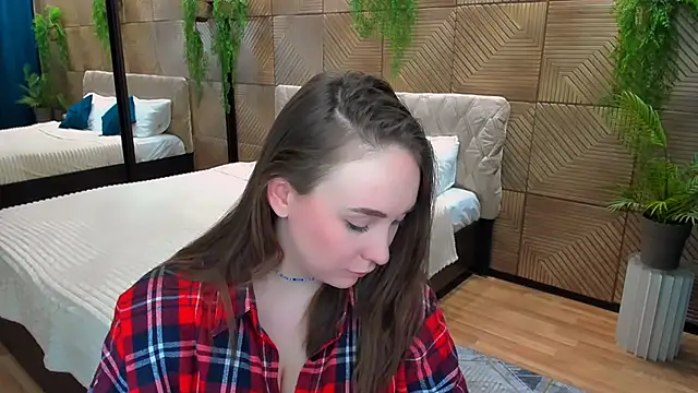 TrueReincarnation live XXX chat