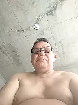 Živý XXX chat Apresiaoo