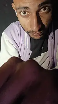 AjaxStar's Live XXX Chat