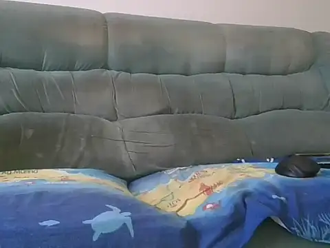 naturistebretagne's Live XXX Chat