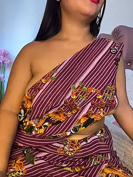 Chat XXX Live shara_queen1