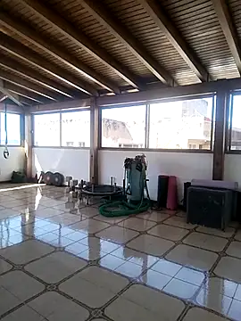 Alison_fitness live XXX chat