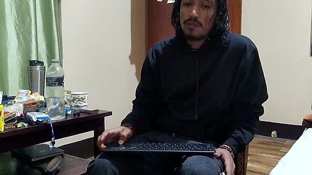 Gre3k_god Chat XXX in diretta