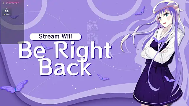 Chat +18 de Emily_Castillo_1 ao vivo