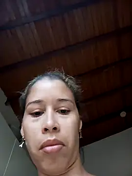 Sexi_girl29 Live XXX Chat