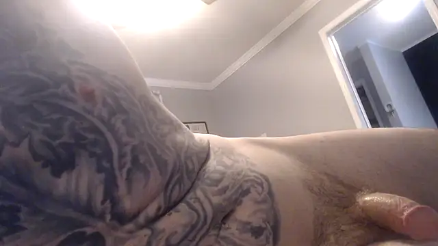 TheGrudge206 Chat XXX live