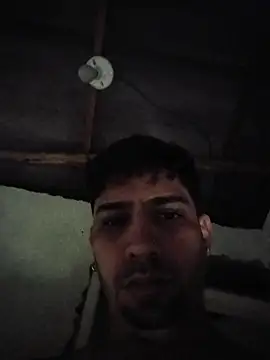 ashtoncooperr's Live XXX Chat