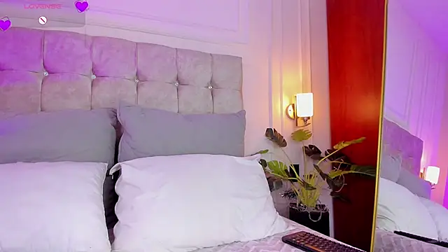 Czat XXX na żywo – Tammys4