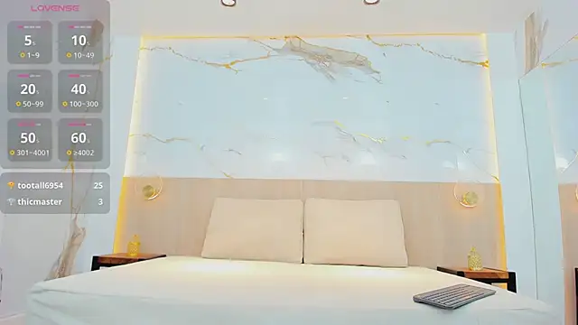 susan_elliot live XXX chat