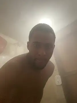 freedmar's Live XXX Chat