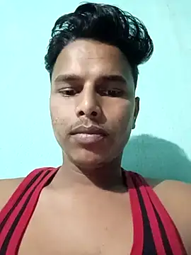 دردشة JOHN_IS_LIVE الجنسية المباشرة