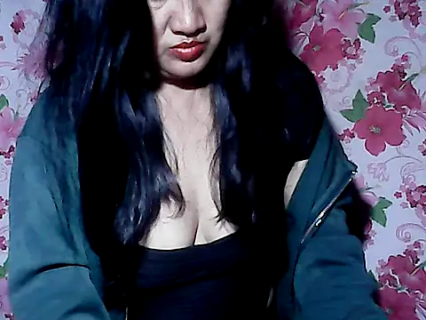 sh1nbae: онлайн-секс-чат