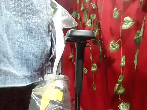 veropatri_fire 现场XXX聊天