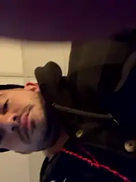 Show webcam de rodsteel3634