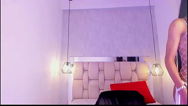 Вебкам-шоу Johan_gz_