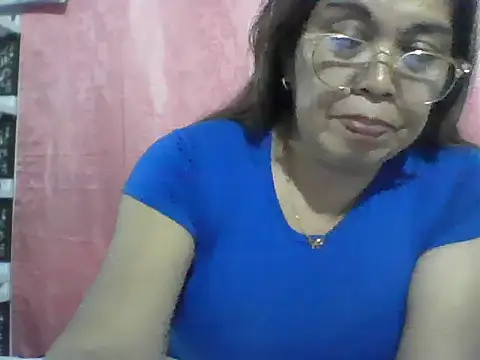 asian_seductive1 라이브 XXX 채팅