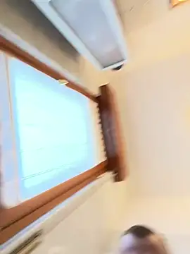 Вебкам-шоу edgarberlanga1312