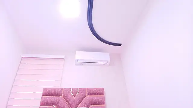 Chat XXX Live emma_madi