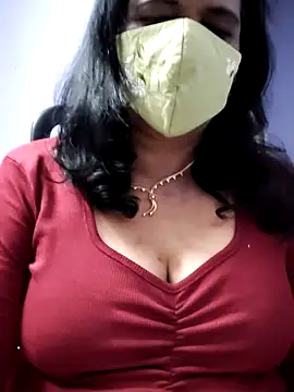 mallu-lover Live XXX Chat