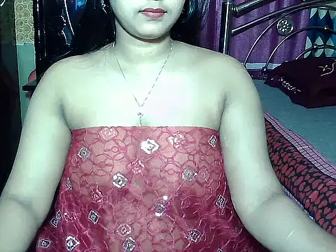 Sexy-_1: онлайн-секс-чат