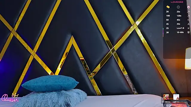 EmmaaCastro Live XXX Chat