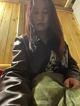 Chat XXX en directo de phungtiti